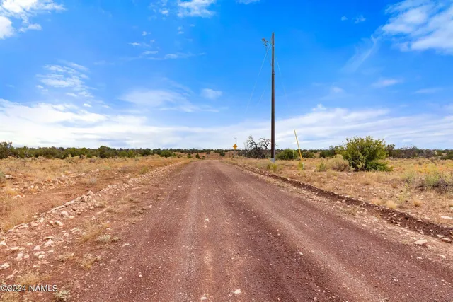 a view of ocean view with beach