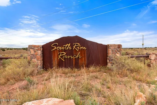 a view of a ocean view