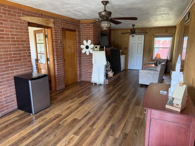 1335 Rinacas Corner Road Shenandoah, VA 22849 - Photo 28 of 35