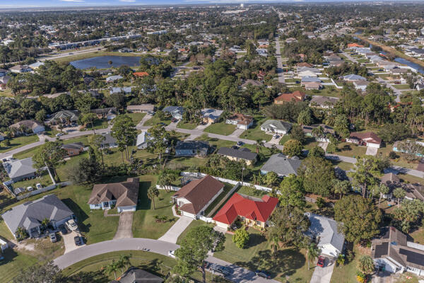 2679 Southwest Ace Road Port St. Lucie, FL 34953 - Photo 42 of 42 Ace 43