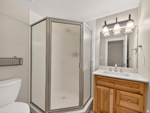 4309 Ivy Lane Provo, UT 84604 - Photo 39 of 60