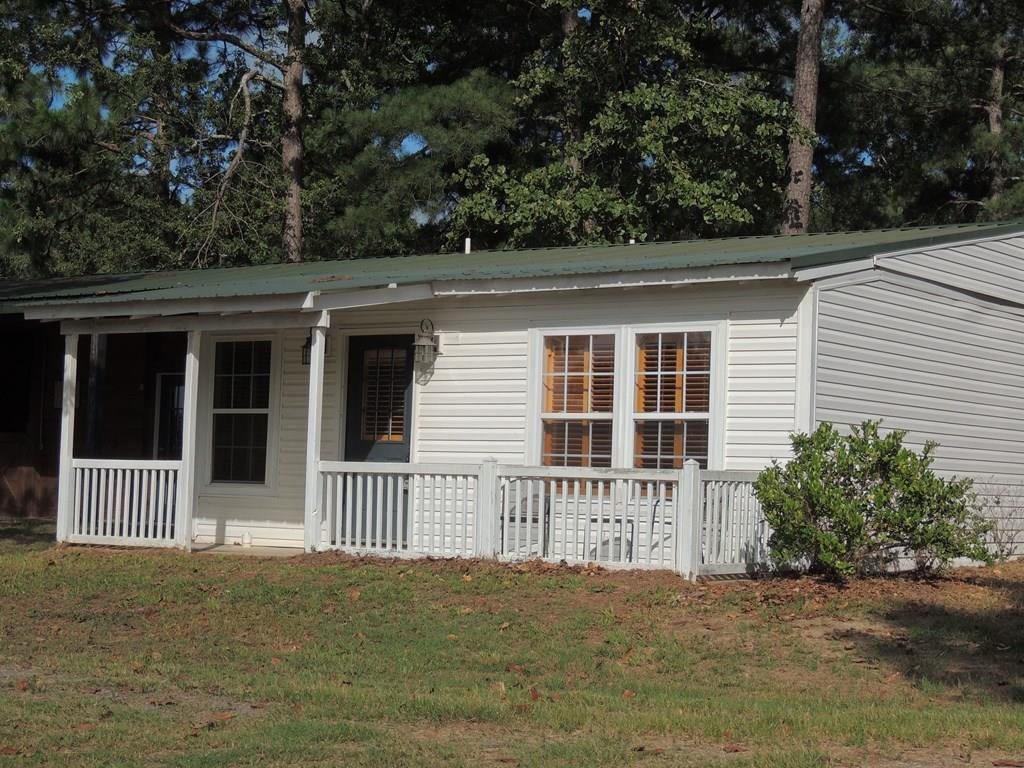 1116 Shaws Fork Road Aiken, SC 29805 - Photo 26 of 32