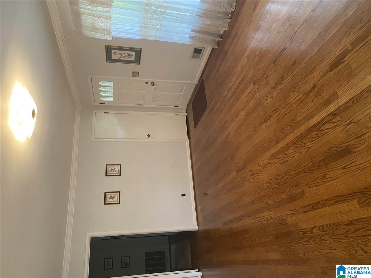 1245 School Road Southeast Bessemer, AL 35022 - Photo 3 of 22