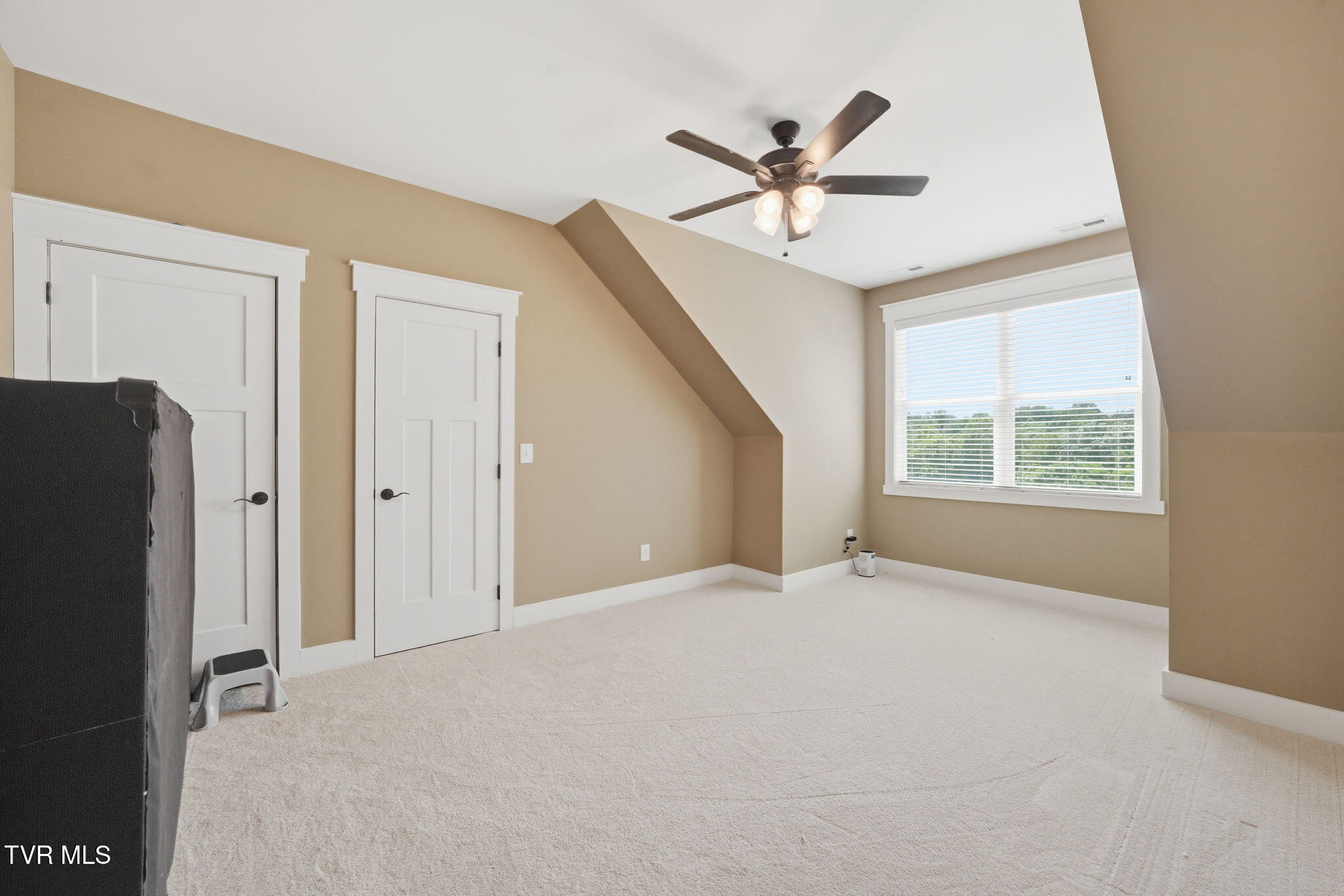 127 Allison Timbers Road Piney Flats, TN 37686 - Photo 27 of 49 15-web-or-mls-032_DSC01529