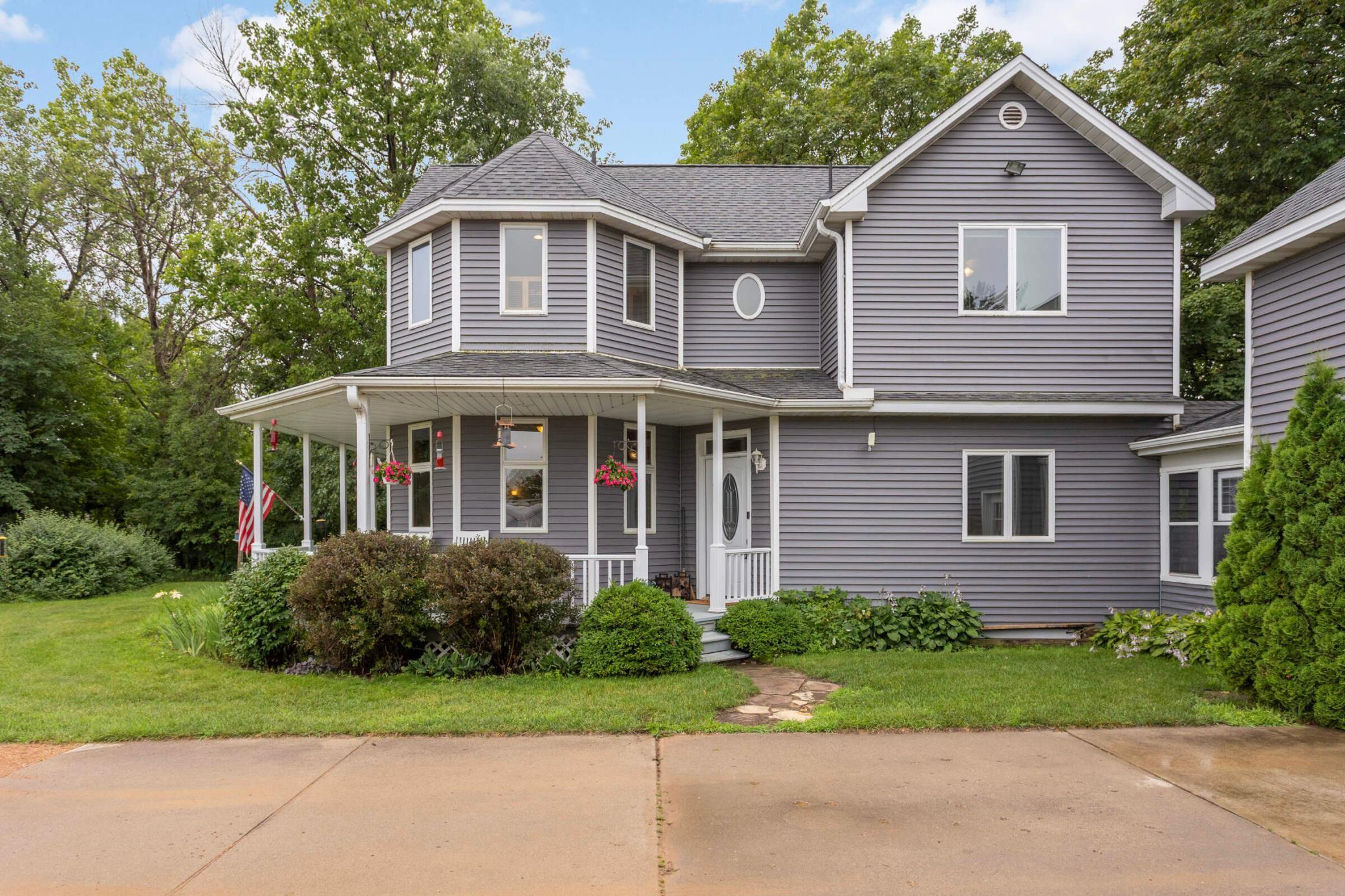 7250 Maplewood Road Cologne, MN 55322 - Photo 5 of 44 Gallery Image 5