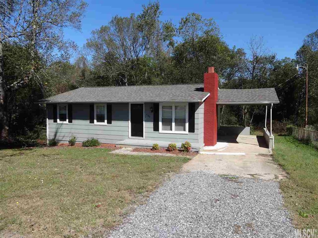 4146 River Road Hickory, NC 28602 - Photo 1 of 10 Gallery Image 1