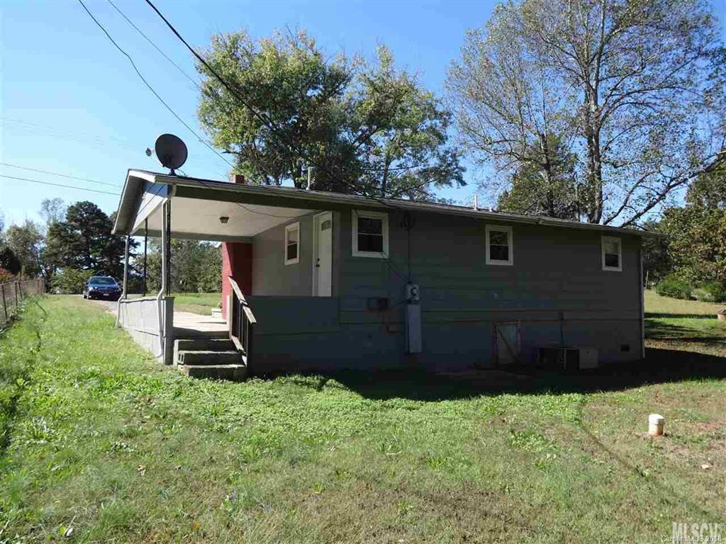 4146 River Road Hickory, NC 28602 - Photo 4 of 10 Gallery Image 4
