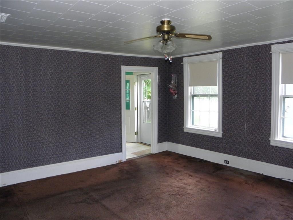 838 Port Clyde Road Tenants Harbor, ME 04860 - Photo 16 of 18 Photo