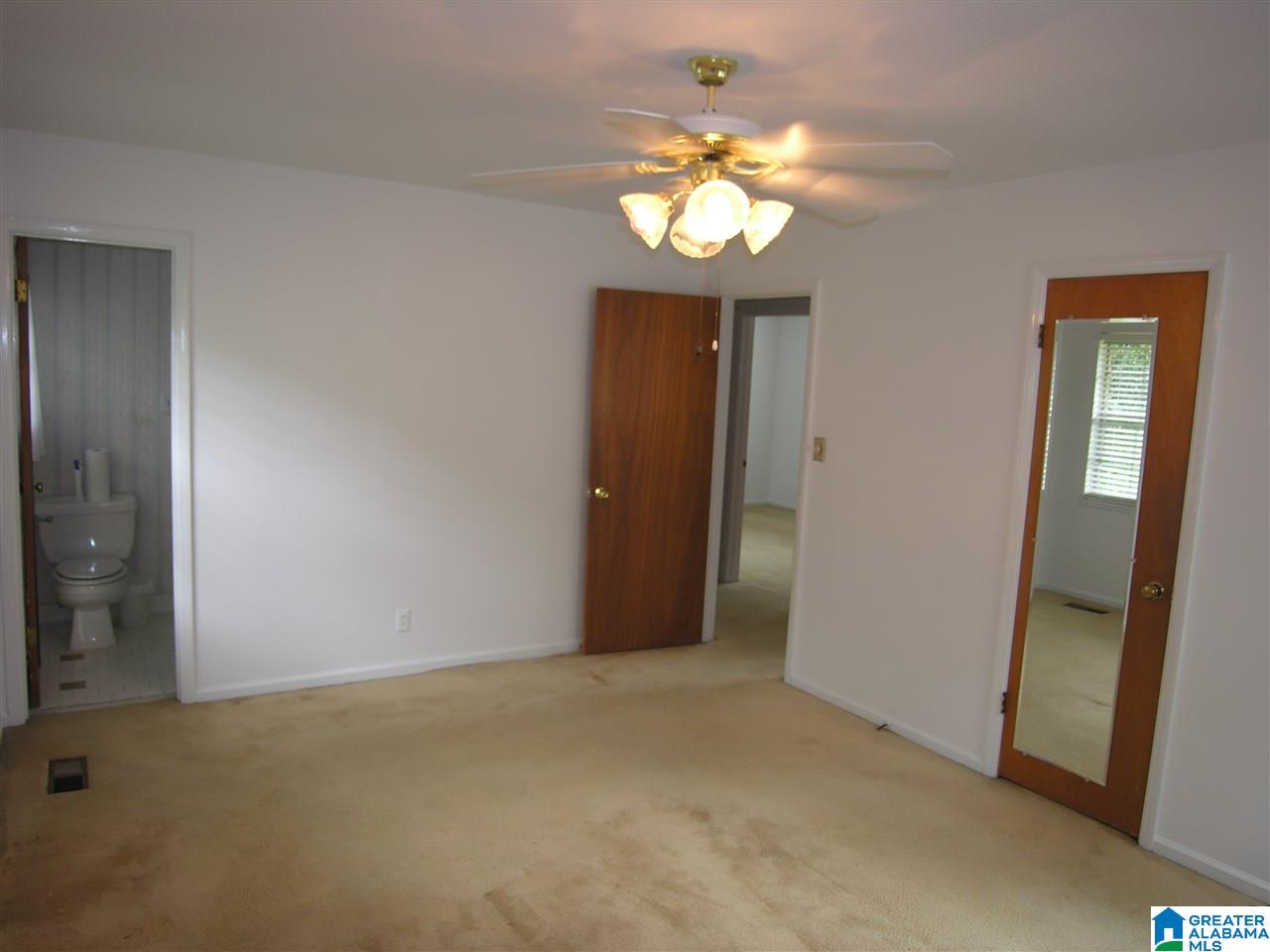 1544 Saulter View Road Birmingham, AL 35209 - Photo 23 of 39
