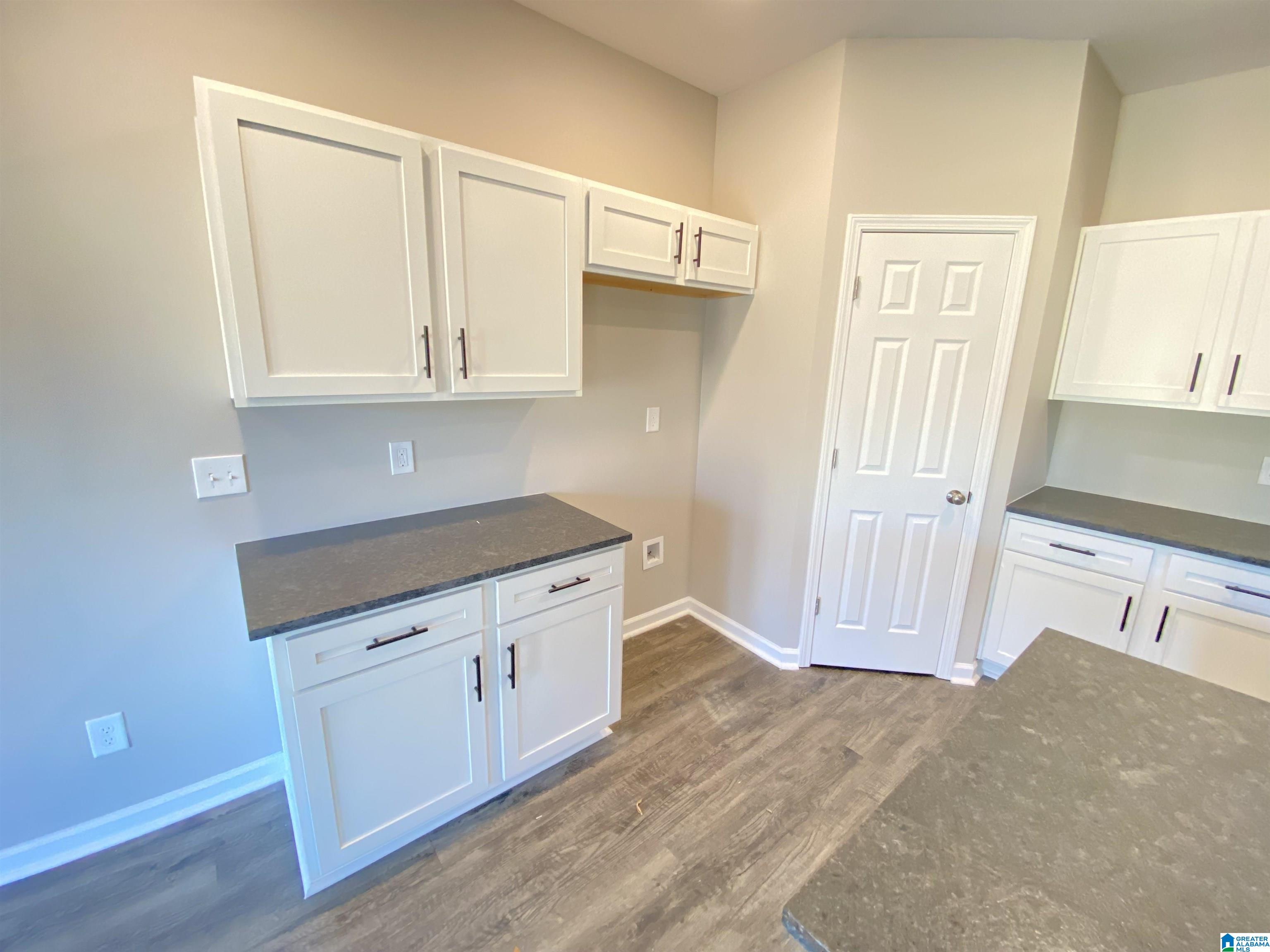 87 Forman Farm Road Odenville, AL 35120 - Photo 9 of 27