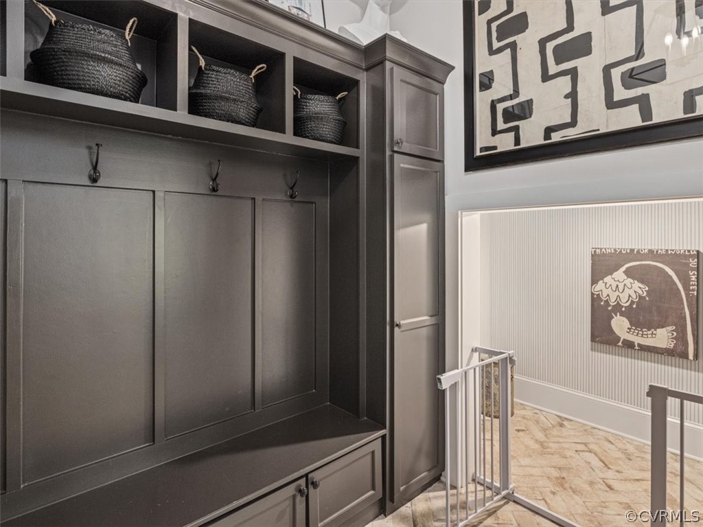 16701 Saville Chase Road Midlothian, VA 23112 - Photo 25 of 50