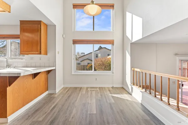 $669,000 | 1175 Hickory Avenue, Fairfield, CA 94533