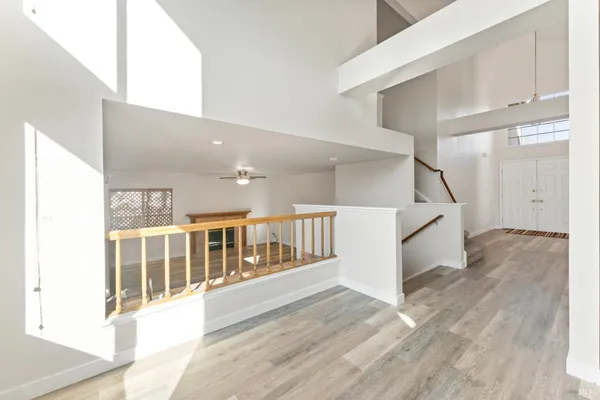 $669,000 | 1175 Hickory Avenue, Fairfield, CA 94533