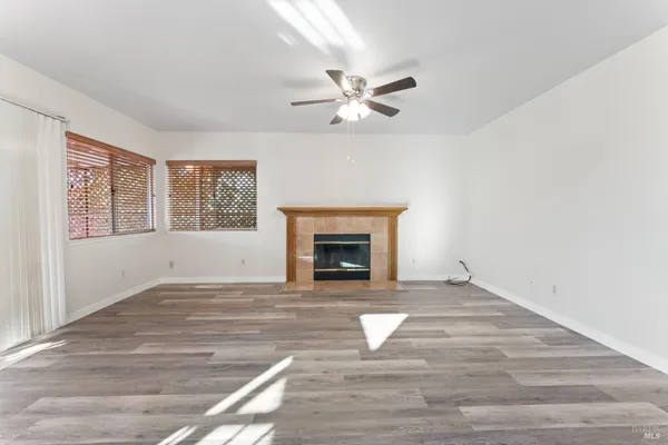 $669,000 | 1175 Hickory Avenue, Fairfield, CA 94533