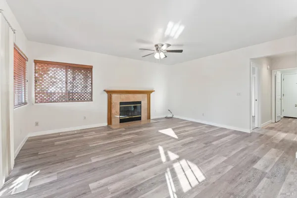 $669,000 | 1175 Hickory Avenue, Fairfield, CA 94533