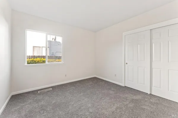 $669,000 | 1175 Hickory Avenue, Fairfield, CA 94533