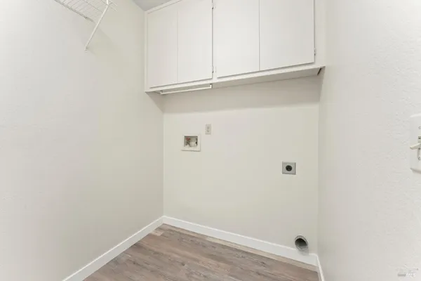 $669,000 | 1175 Hickory Avenue, Fairfield, CA 94533