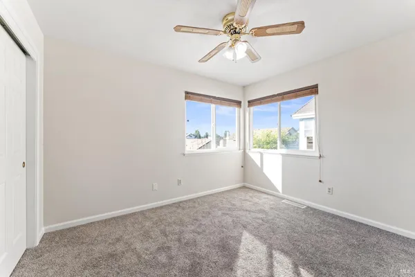 $669,000 | 1175 Hickory Avenue, Fairfield, CA 94533