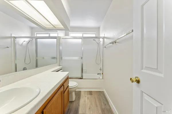 $669,000 | 1175 Hickory Avenue, Fairfield, CA 94533