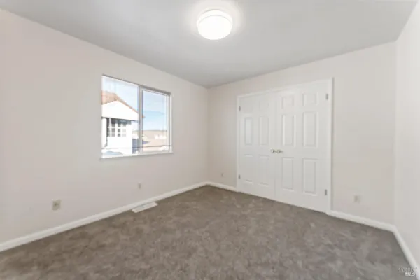 $669,000 | 1175 Hickory Avenue, Fairfield, CA 94533