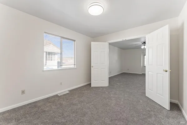 $669,000 | 1175 Hickory Avenue, Fairfield, CA 94533