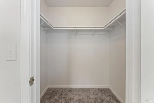 $669,000 | 1175 Hickory Avenue, Fairfield, CA 94533