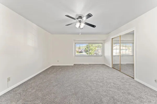 $669,000 | 1175 Hickory Avenue, Fairfield, CA 94533