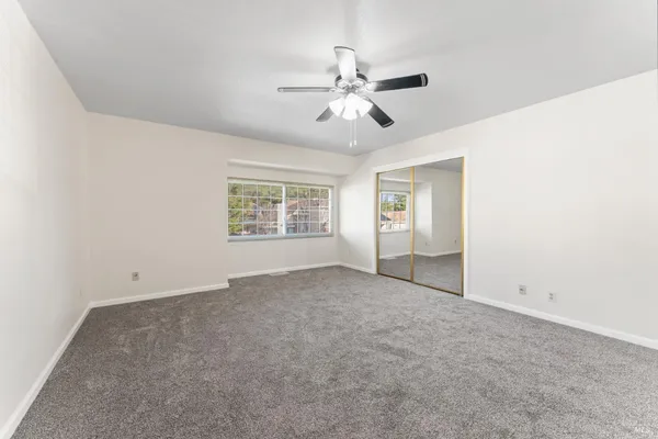 $669,000 | 1175 Hickory Avenue, Fairfield, CA 94533