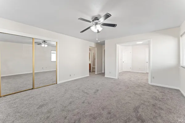 $669,000 | 1175 Hickory Avenue, Fairfield, CA 94533