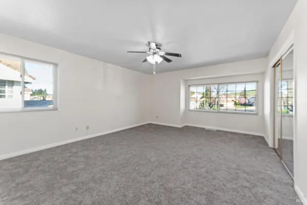 $669,000 | 1175 Hickory Avenue, Fairfield, CA 94533