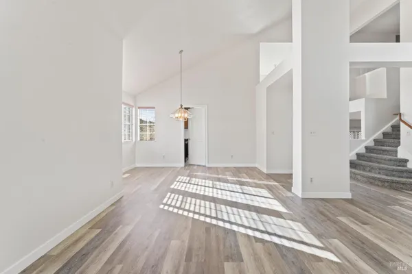 $669,000 | 1175 Hickory Avenue, Fairfield, CA 94533