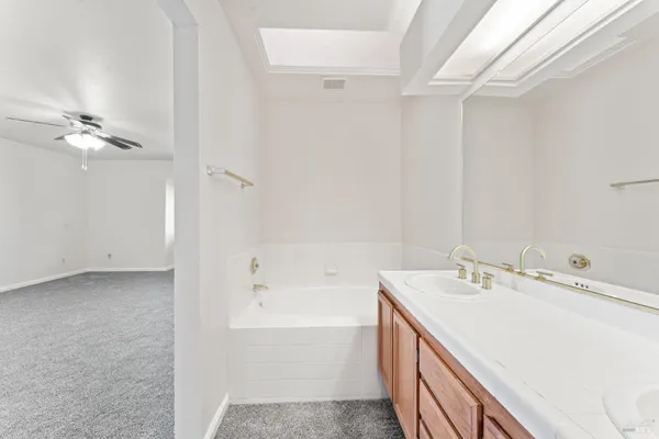 $669,000 | 1175 Hickory Avenue, Fairfield, CA 94533