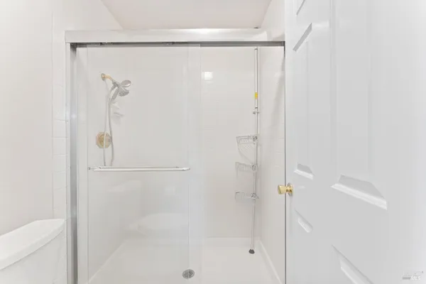 $669,000 | 1175 Hickory Avenue, Fairfield, CA 94533