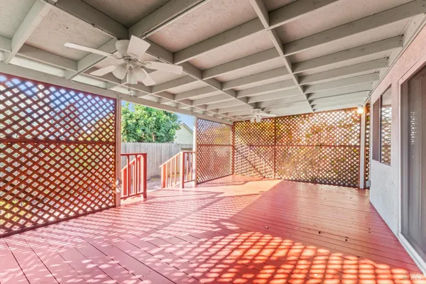 $669,000 | 1175 Hickory Avenue, Fairfield, CA 94533