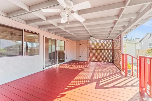 $669,000 | 1175 Hickory Avenue, Fairfield, CA 94533