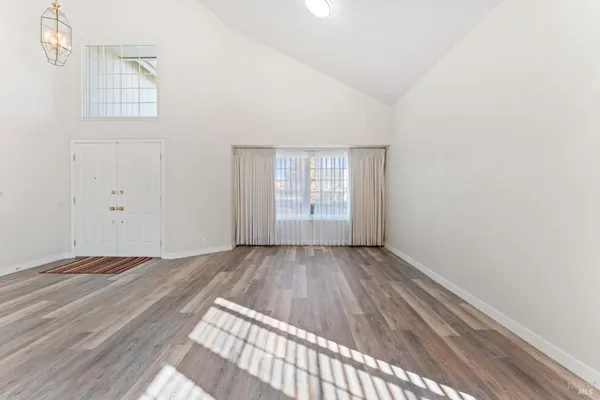 $669,000 | 1175 Hickory Avenue, Fairfield, CA 94533