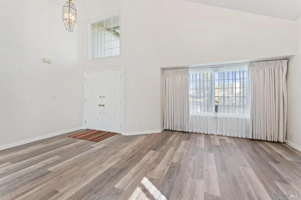 $669,000 | 1175 Hickory Avenue, Fairfield, CA 94533