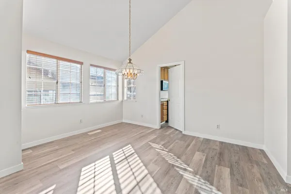 $669,000 | 1175 Hickory Avenue, Fairfield, CA 94533