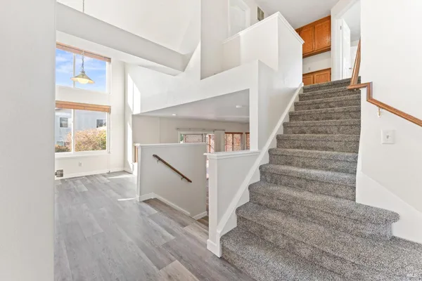 $669,000 | 1175 Hickory Avenue, Fairfield, CA 94533