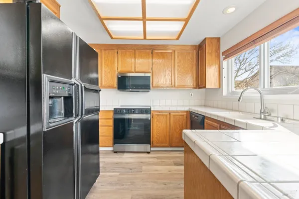 $669,000 | 1175 Hickory Avenue, Fairfield, CA 94533