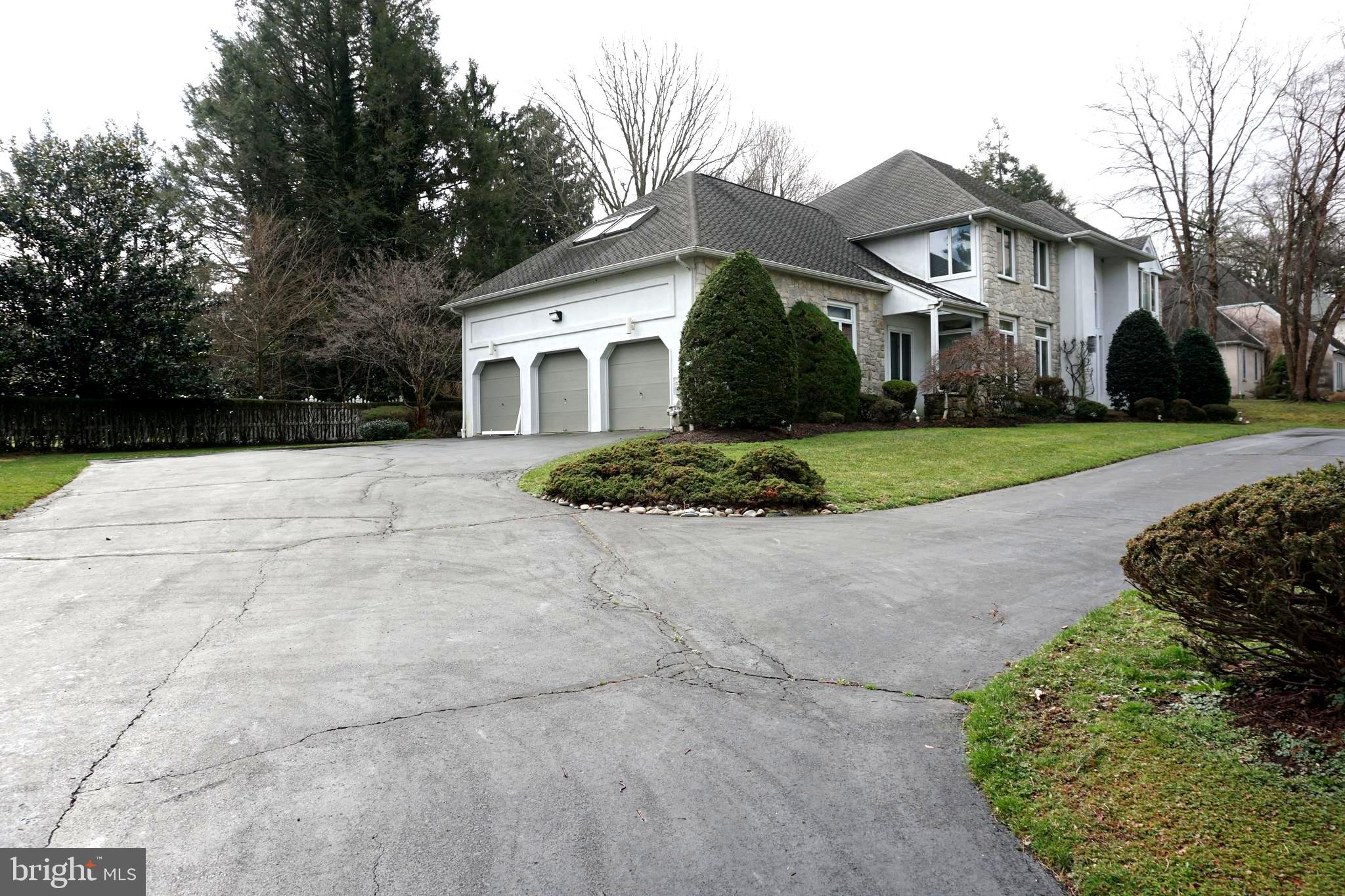 15 Deaver Place Wyncote, PA 19095 - Photo 2 of 42