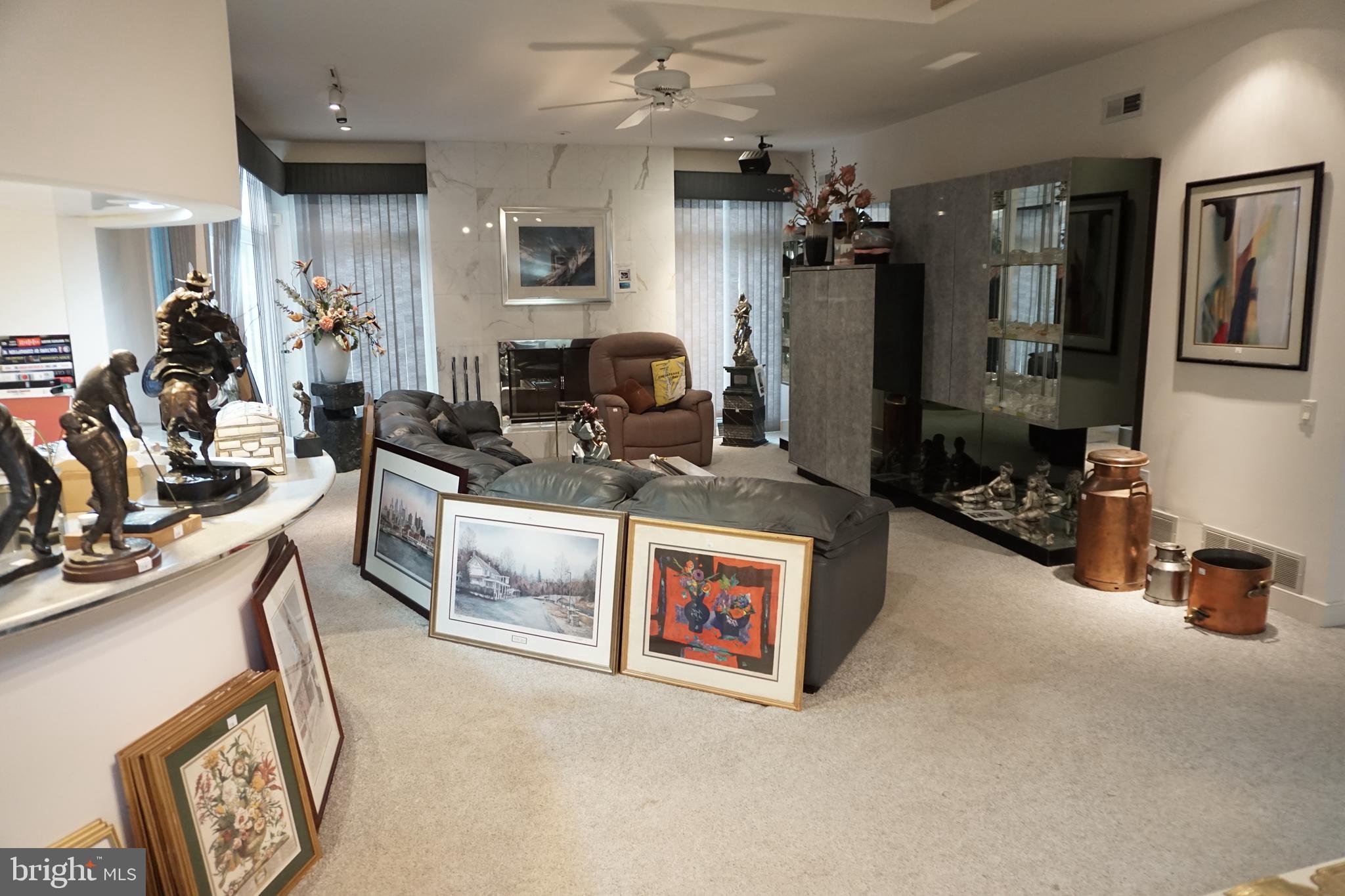 15 Deaver Place Wyncote, PA 19095 - Photo 12 of 42