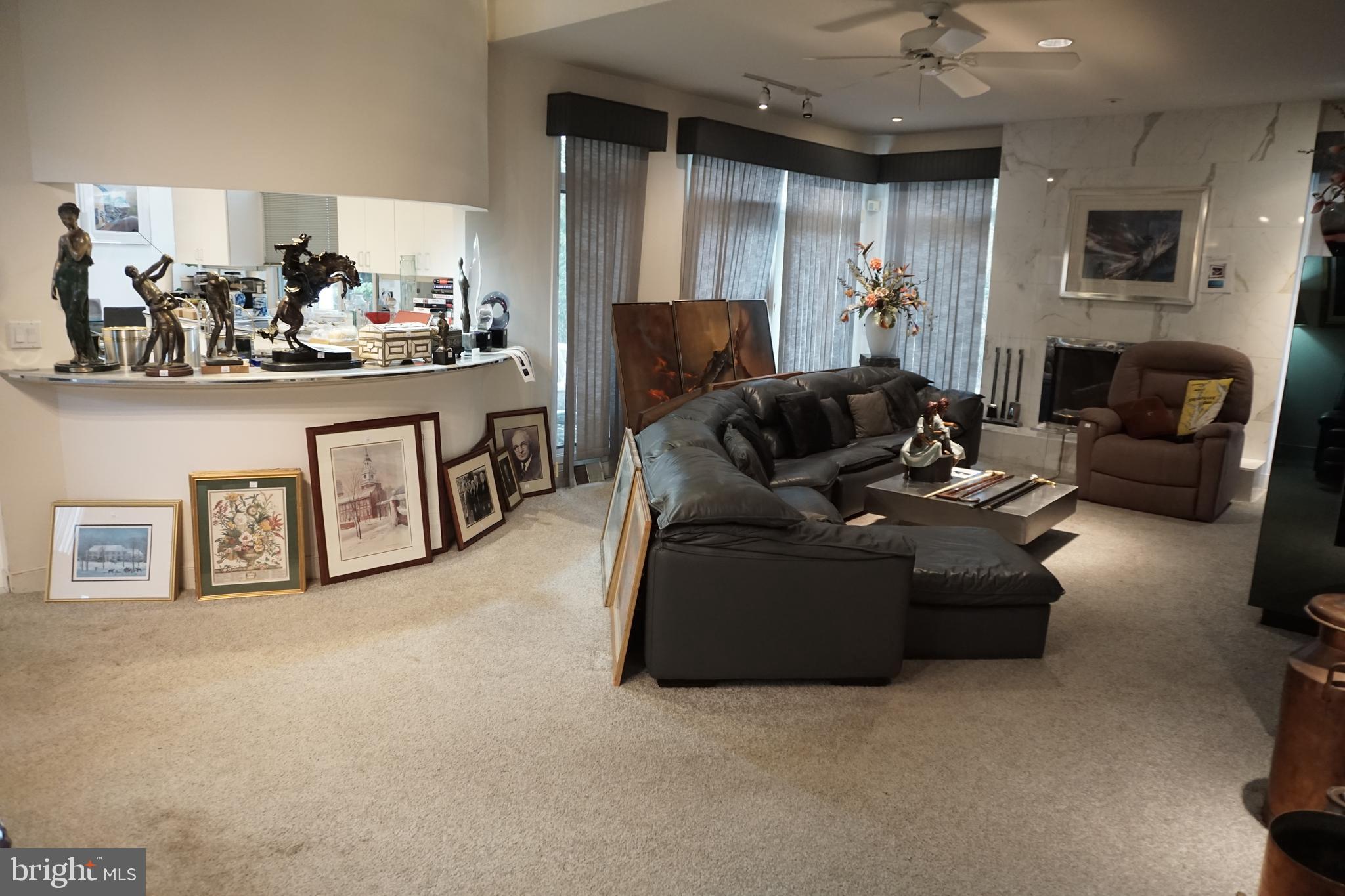 15 Deaver Place Wyncote, PA 19095 - Photo 13 of 42