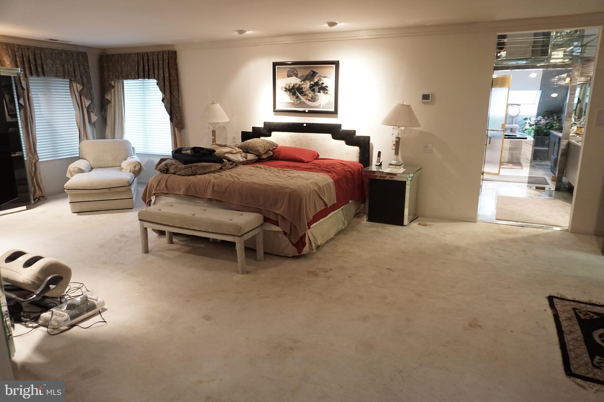 15 Deaver Place Wyncote, PA 19095 - Photo 15 of 42