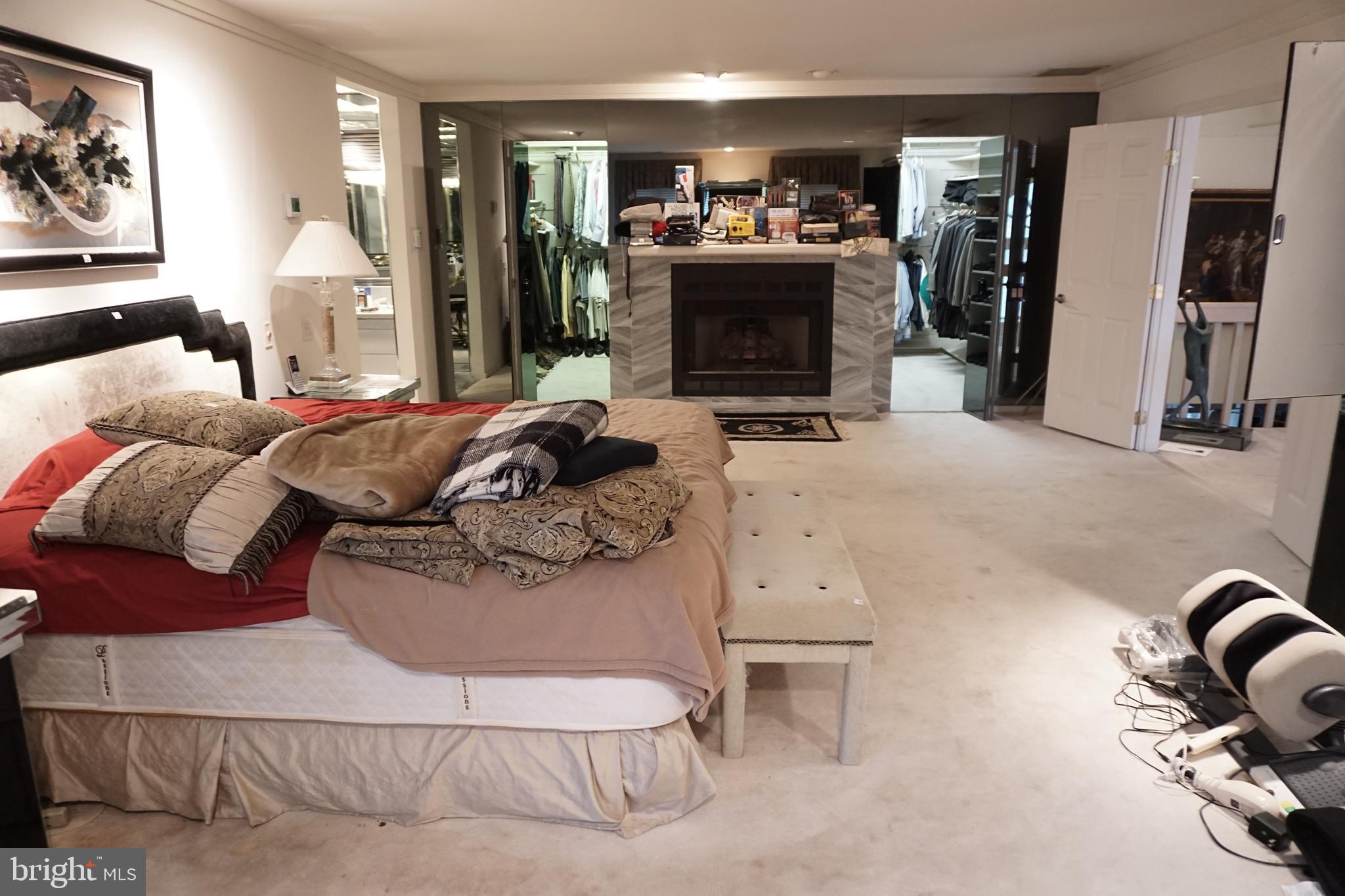 15 Deaver Place Wyncote, PA 19095 - Photo 16 of 42