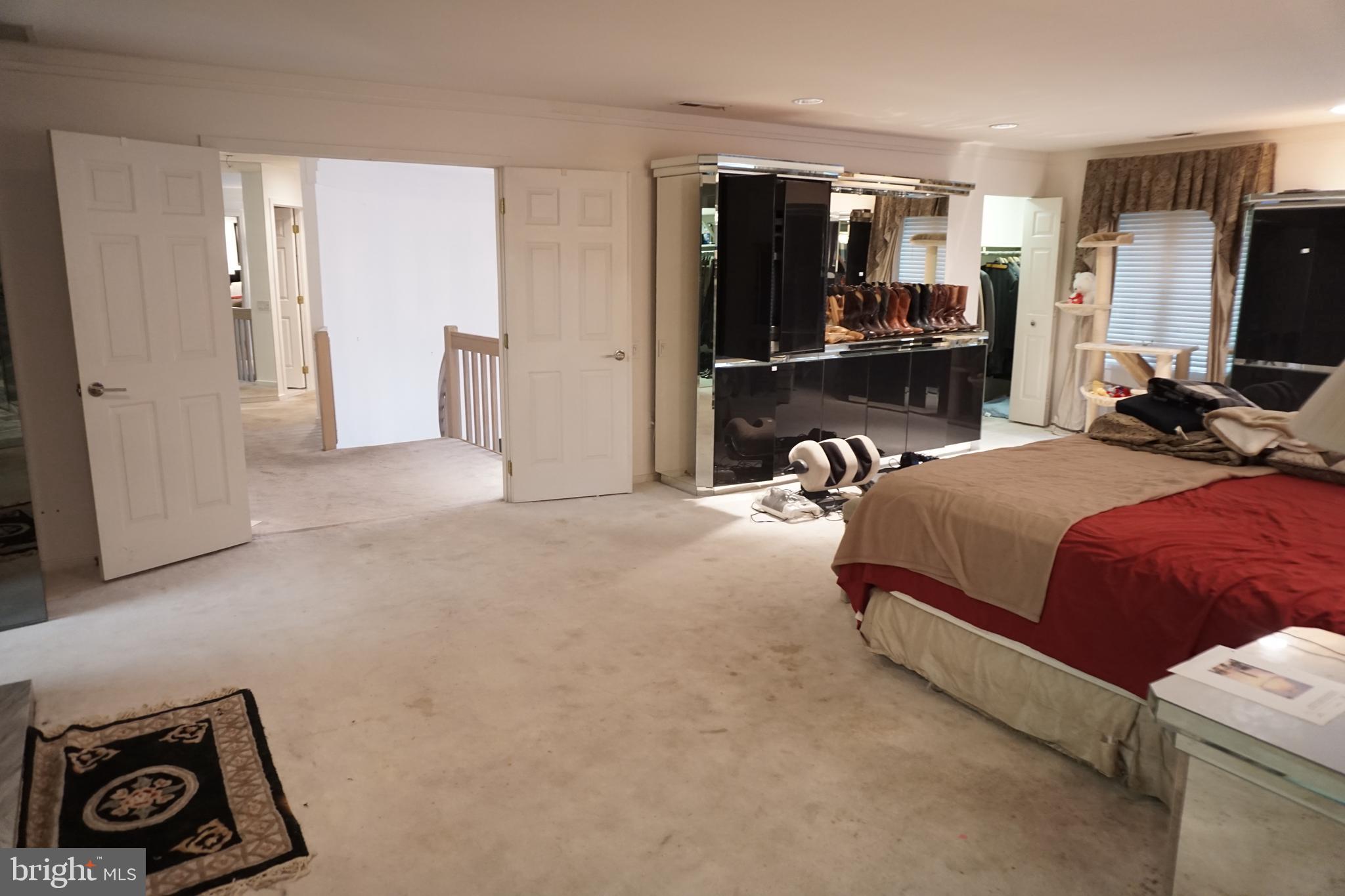 15 Deaver Place Wyncote, PA 19095 - Photo 17 of 42