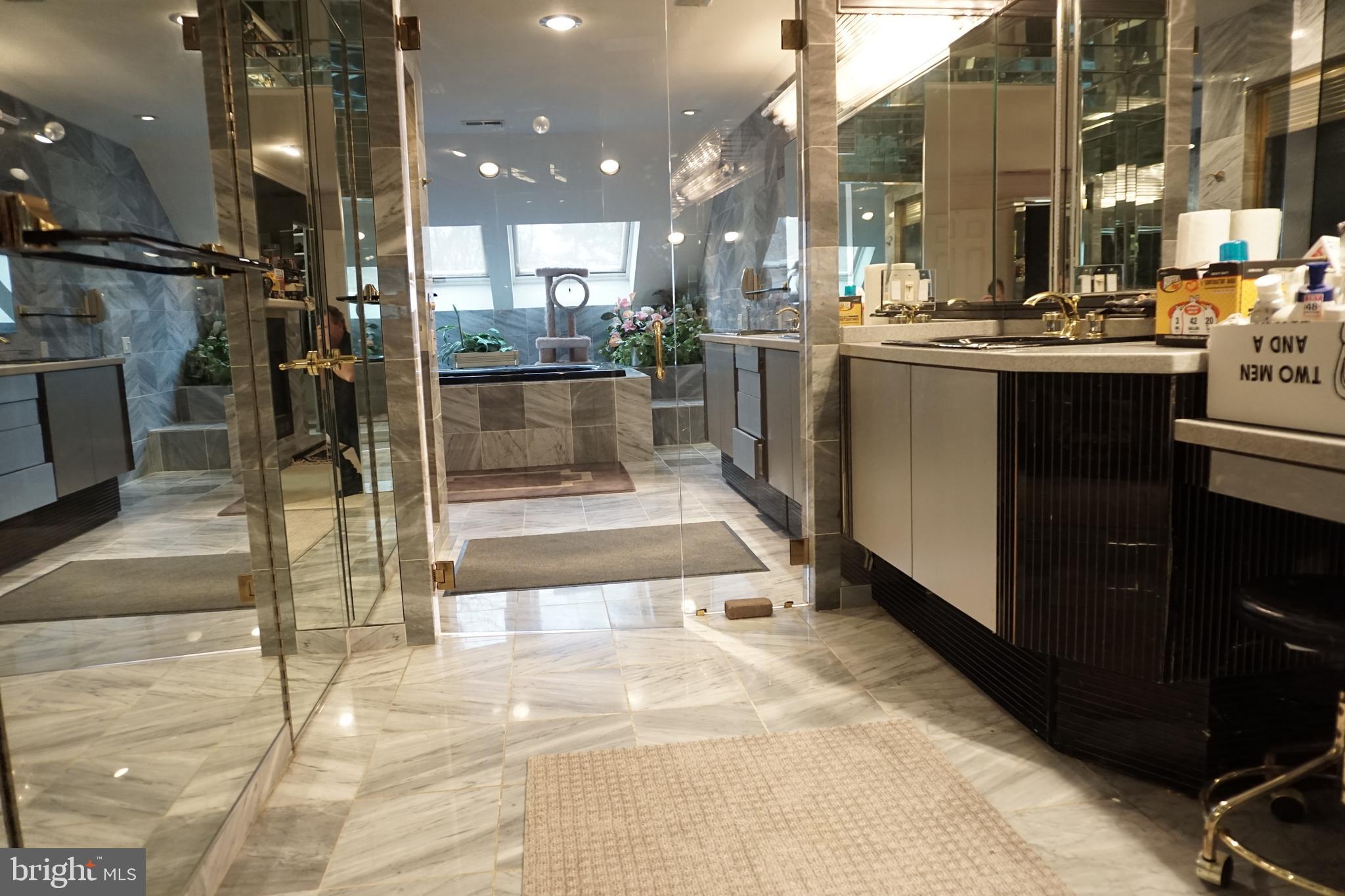 15 Deaver Place Wyncote, PA 19095 - Photo 18 of 42