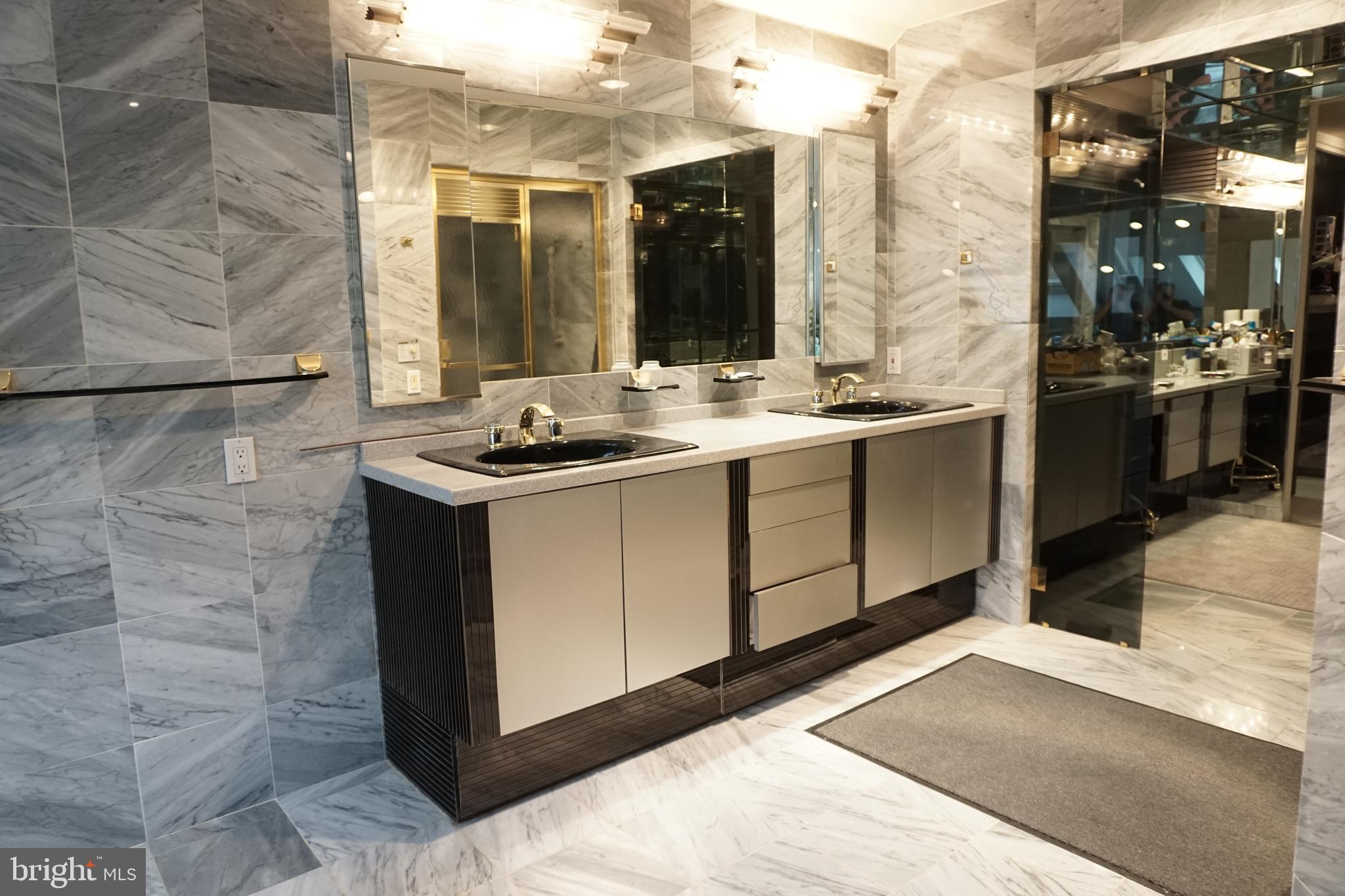 15 Deaver Place Wyncote, PA 19095 - Photo 19 of 42