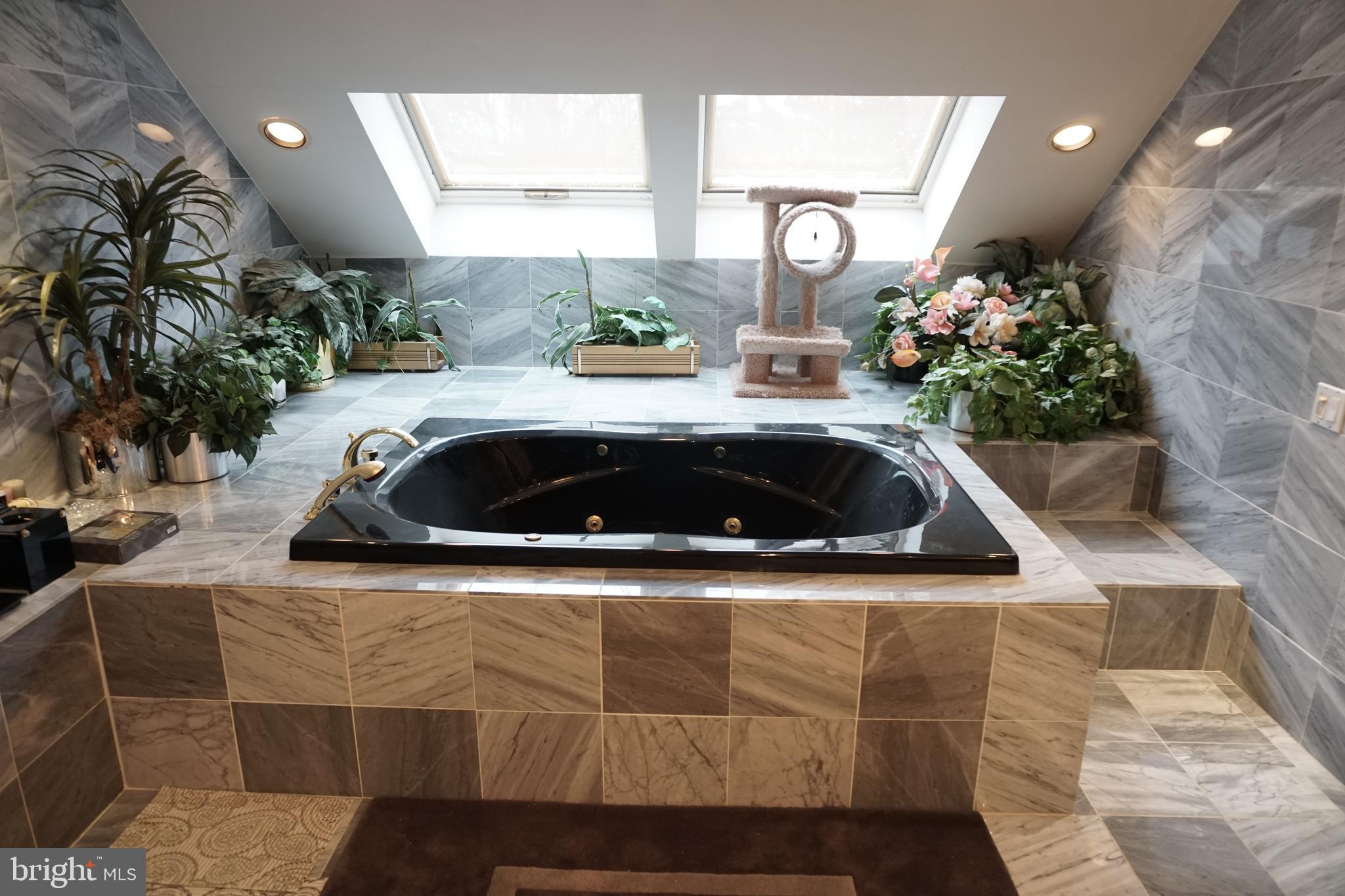 15 Deaver Place Wyncote, PA 19095 - Photo 20 of 42