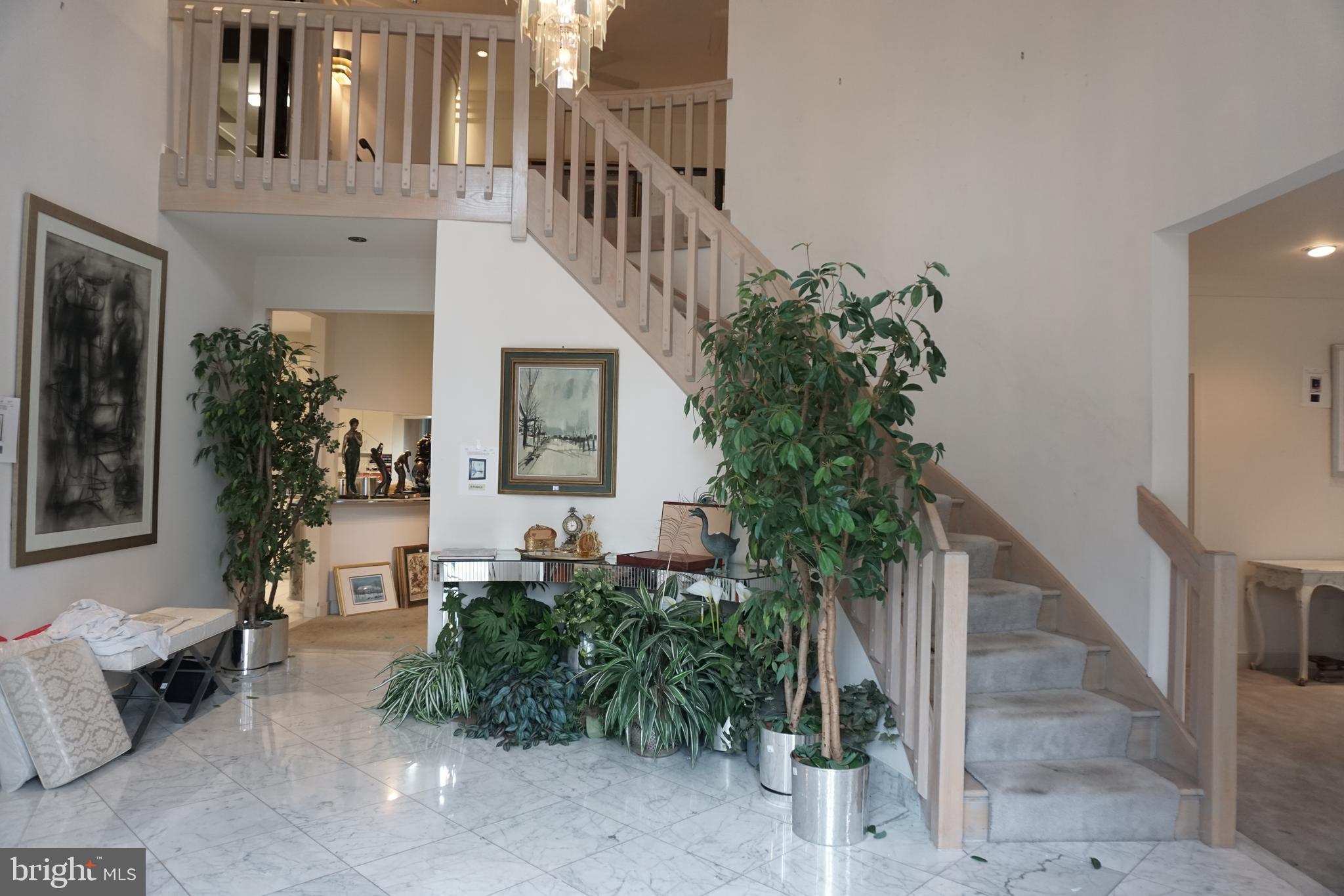 15 Deaver Place Wyncote, PA 19095 - Photo 3 of 42